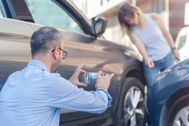 Auto insurance coverage in Crest View Heights, Crest View Heights, NY